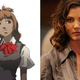 Image for article titled Persona 3 Really Is Buffy, Down To The Smallest Characters